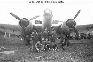 107 - Aeronautique Navale (8)_000007